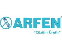 arfen logo