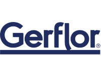 gerflor logo