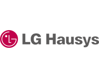 lg floor logo